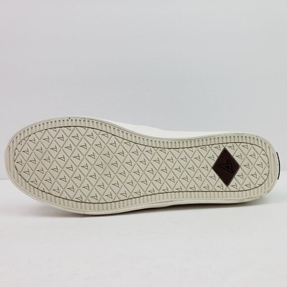 Sperry X Good Humor Chocolate Eclair Crest Shoes - Picture 7 of 12